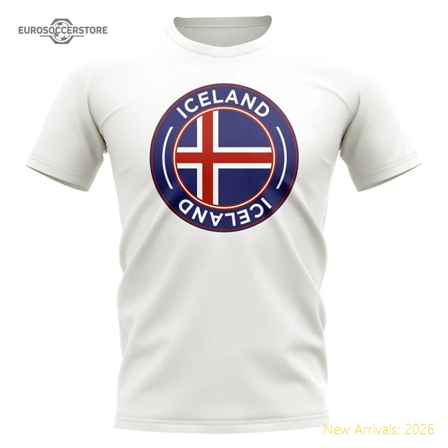 Professional European Team 2026-2027 Home Short Sleeve Jersey