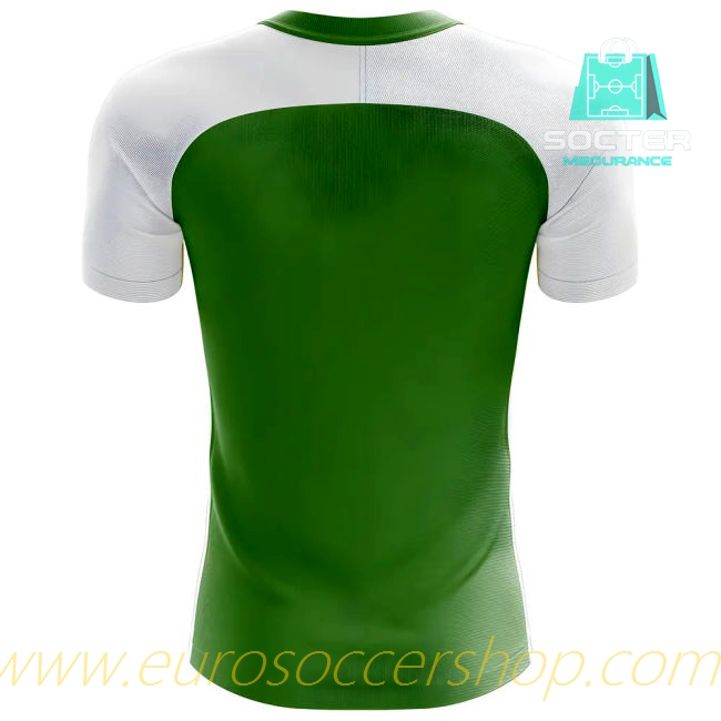High Quality 2025-26 Edition Saudi Arabia Away Ladies' Edition