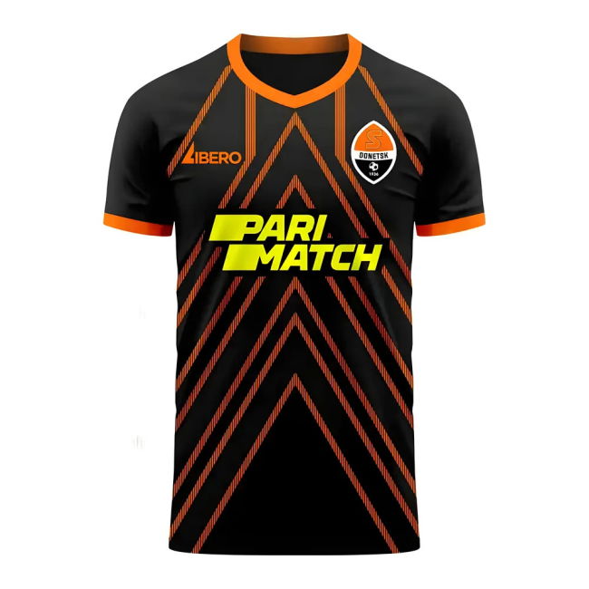 Away - Premium Quality - Scottish Football - Celtic - Stylish Design
