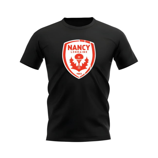 Top Grade 2025-2026 Football Team T-shirt With Vintage Design