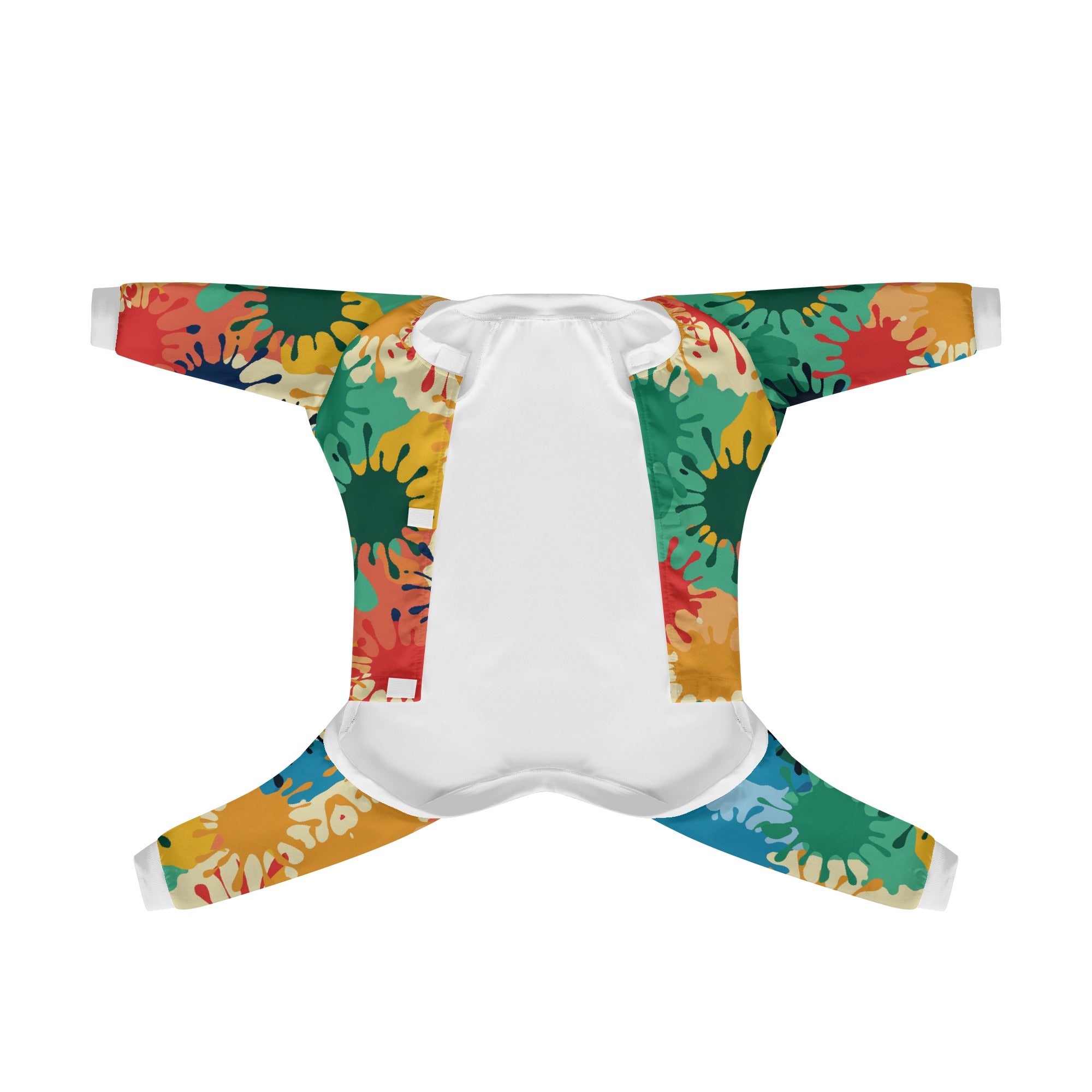 – Ultra-soft, Cozy, & Adorably Stylish Summer Wear | Safe For Paws