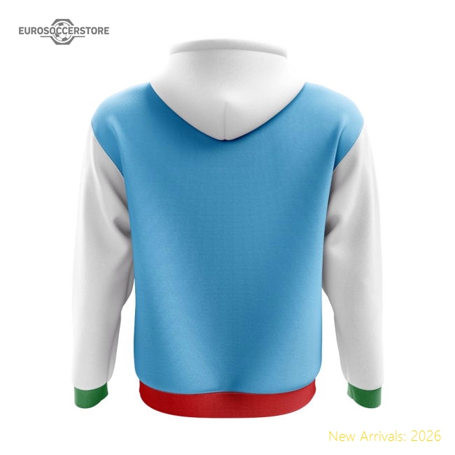 Football Team Apparel - Elite 2024-2025 Edition Performance