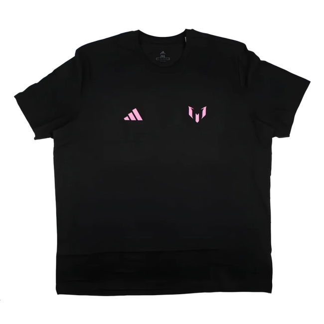 Superior Mls Mls Team Messi No Jersey 2023-2024 Breathable