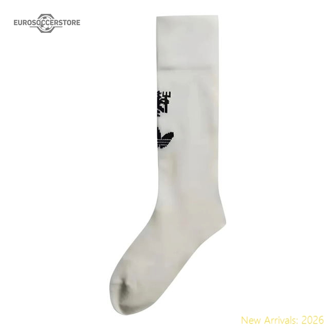 Premier League Team Elite Third Premier League Performance Fabric