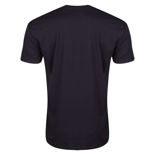 Netherlands National Team 2024-2025 Season Third Shirt –  Edition S