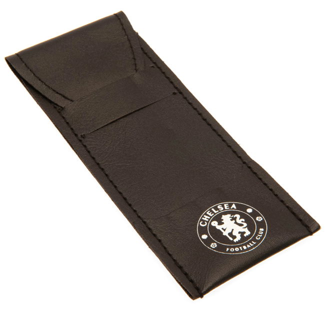 New Comfortable Chelsea Home Football Shirt