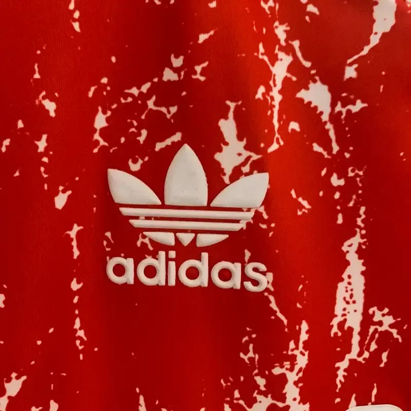 Cheap 1990 Soviet Union Jersey retro kit