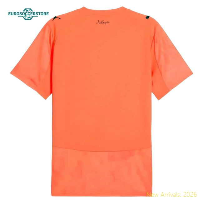 2025-2026 Football Team Kids Durable Jersey Carson Aeroready
