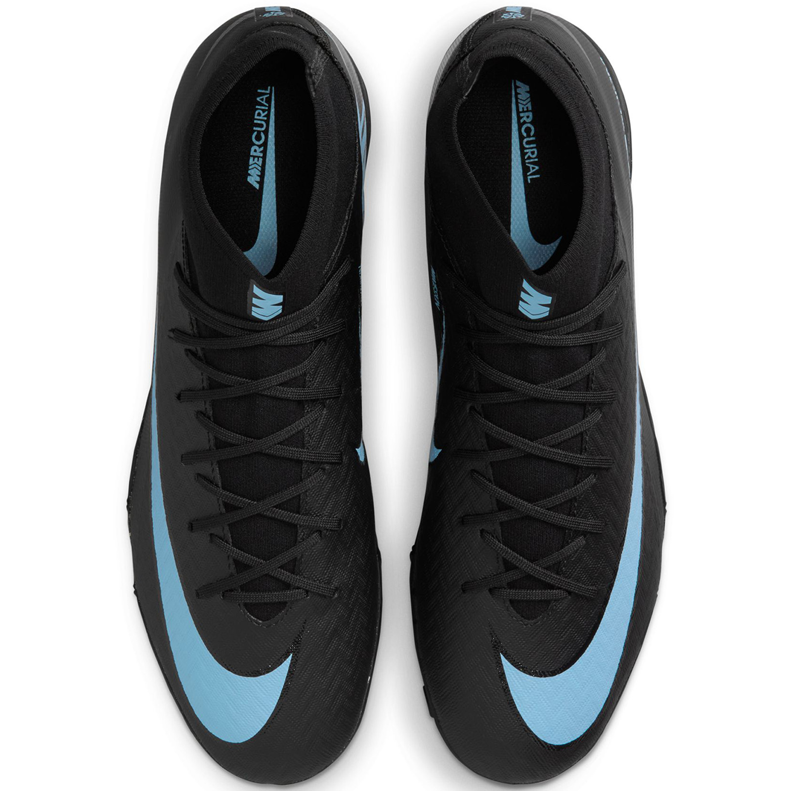 Performance-Driven Your Favorite Team Third Jersey Set by Nike