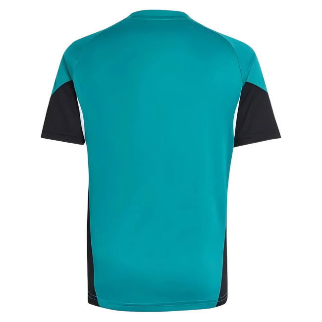 2025-20 Liverpool high quality Third Shirt - Kids | original