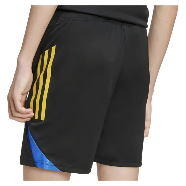 Man Utd Training 2025-2026 - durability replica jersey contemporary