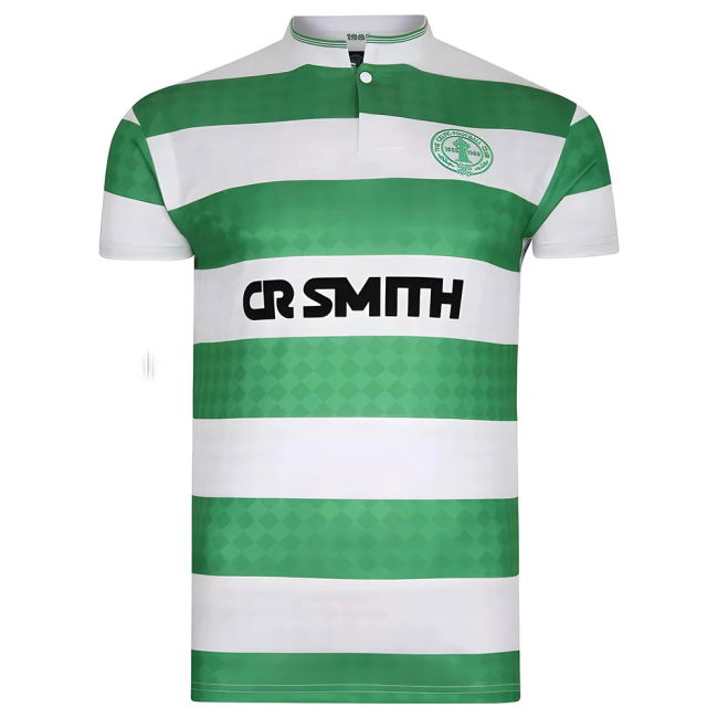 Superior Celtic Fc Alternative Shirt C. 198 #8 Economical (v8)