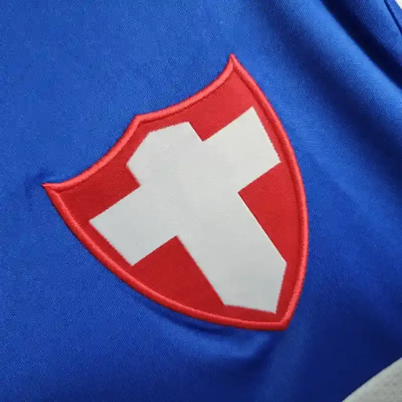 Cheap 2019 Long Sleeve Palmeiras Soccer retro kit