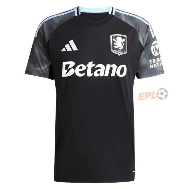 AVL luxury 2025-20 Away Kit - Adults | top quality