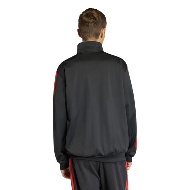Elite Performance Fervent Sports Institution New Release Football S...
