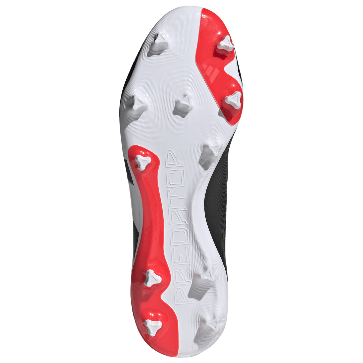 Adidas Your Favorite Team Player Version Shirt 2026 economical Kit