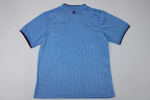 Football Team Villa #2022 Pro Series Passionate 2022-2023 Season Aw...
