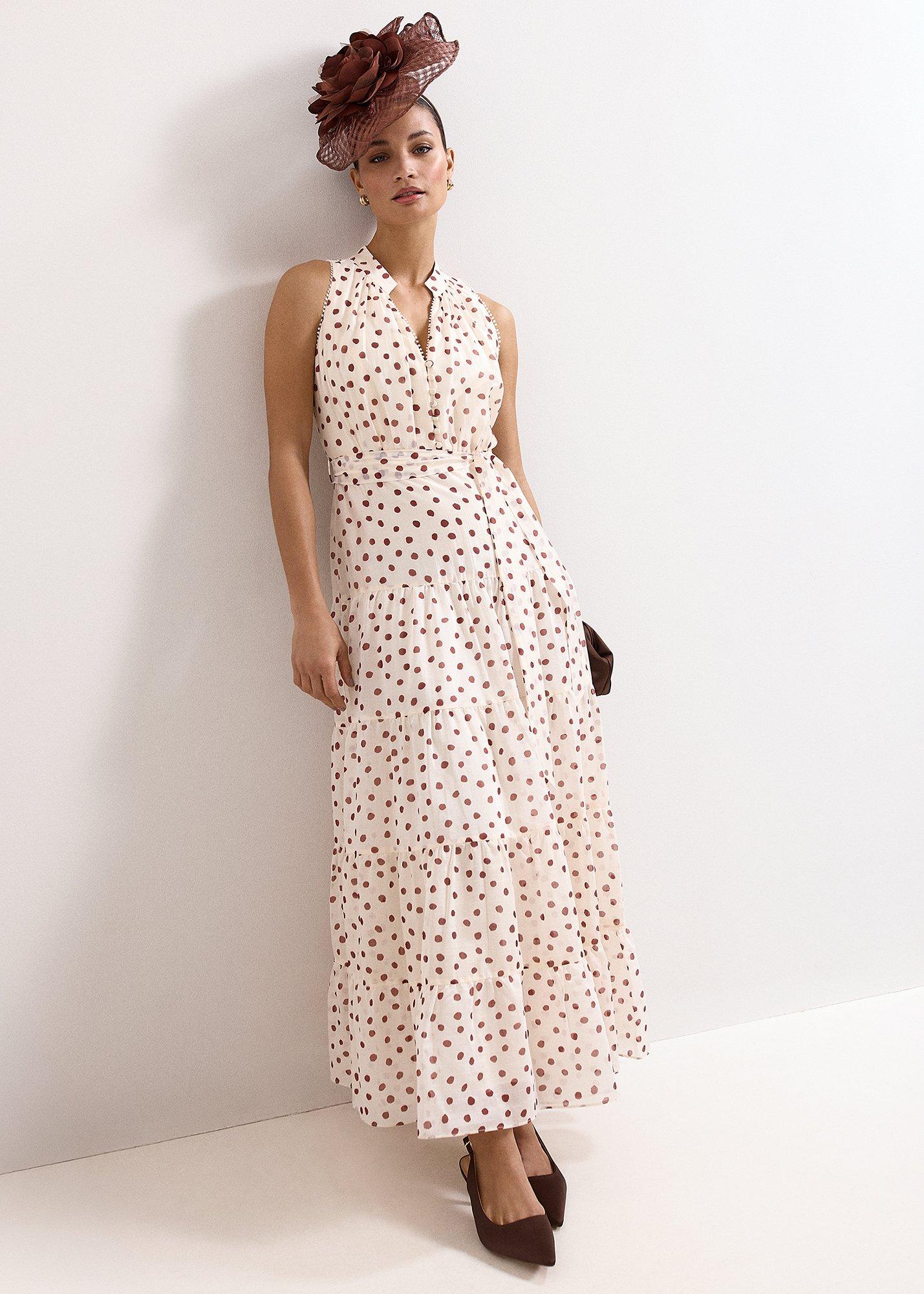 Petite Nita Maxi