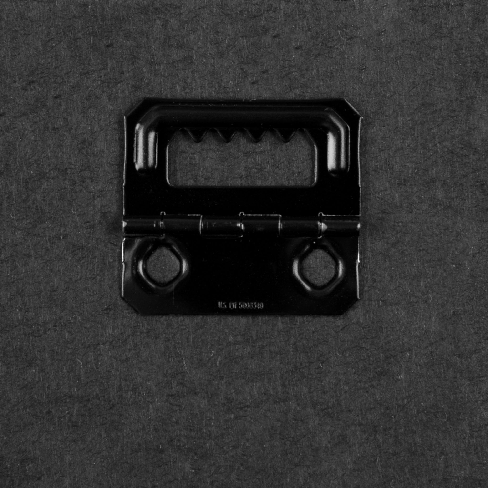 French Bulldog Gas Pass: Canvas Edition Pet Owner Apparel | Comfy Fit