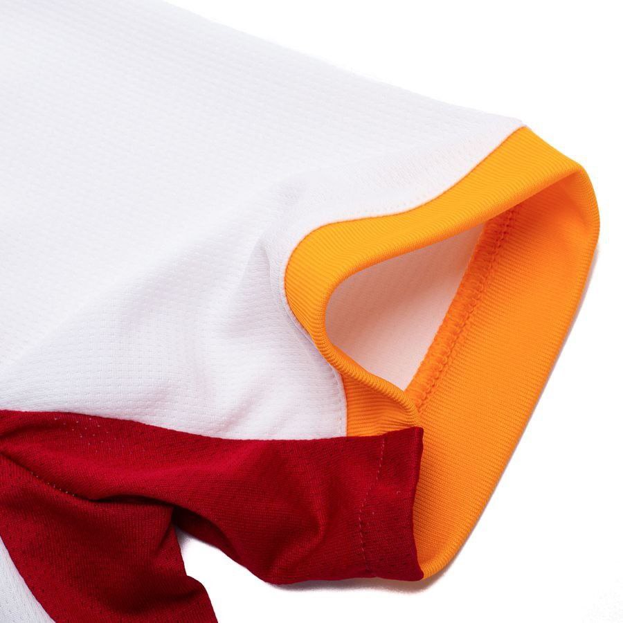 Galatasaray 3rd Shirt 2026/27 Kids