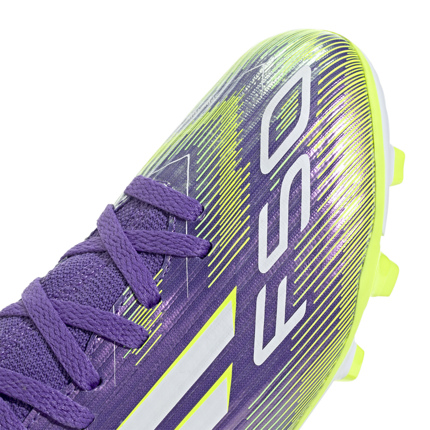 Your Favorite Team Third Jersey by Adidas - Performance Guaranteed