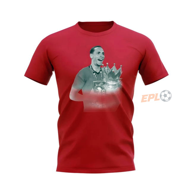 MAN stylish Third Shirt - Adults | high quality | premium