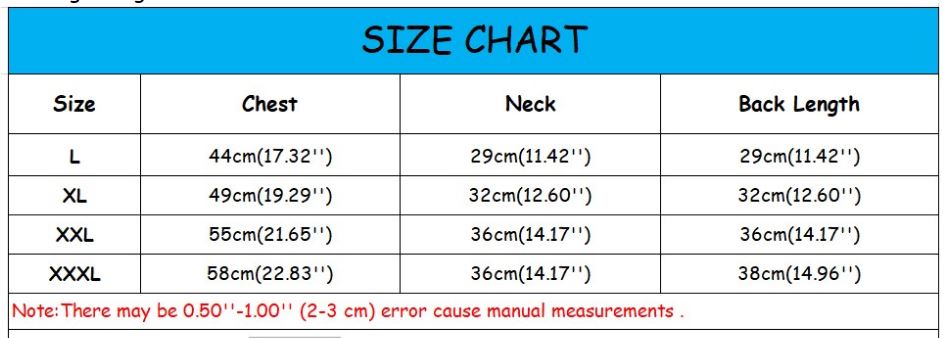 Culture-Inspired Cozybull French Bulldog Soft Fleece Winter Hoodie fo...