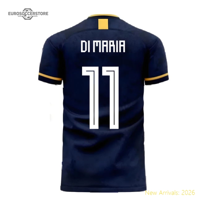 Jersey For Team Fans Perfect For Match Days High-Quality Materials
