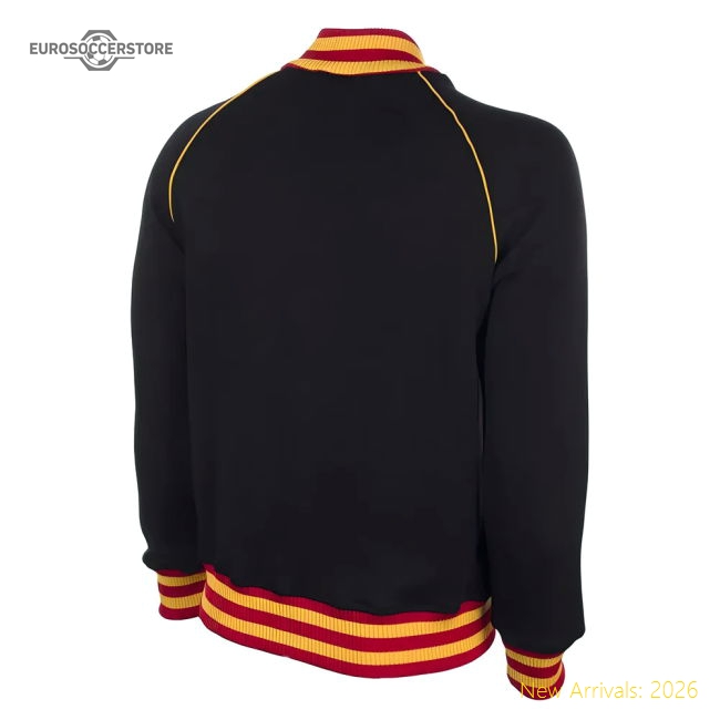 Fan-Favorite Team Official Jersey High-Quality Materials