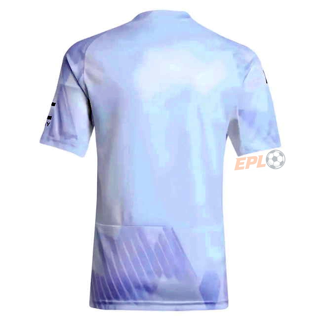 2025-20 Man Utd excellent Away Shirt - Kids | excellent