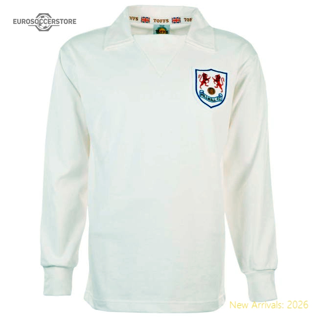 Top-tier Home Premier League Team Jersey 2025-2026 Moisture-wicking