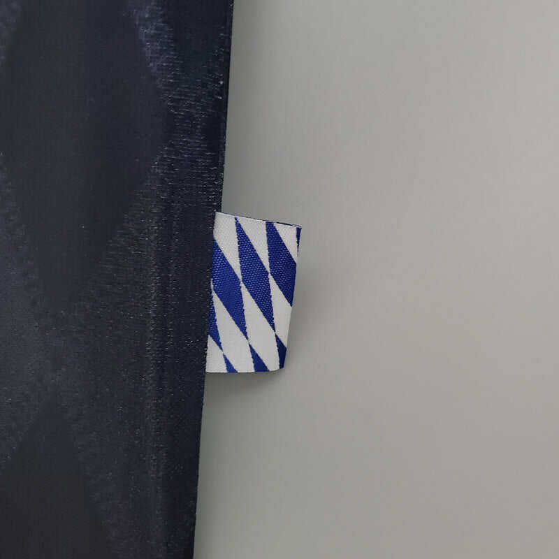 Cheap 1997/99 Bayern Munich kit