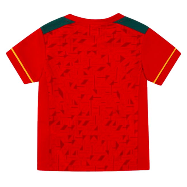 Championship Elite Away Jersey 2023-2024 #85