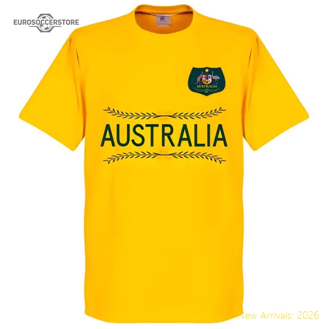 Jersey Team High-Quality Materials Officially Licensed Product