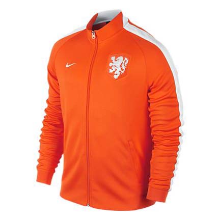 genuine Your Favorite Team Replica Jersey Set - Nike Official 2025/26
