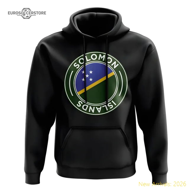 Elite Football Team Hoodie - Vintage 2024-2025 Value Value