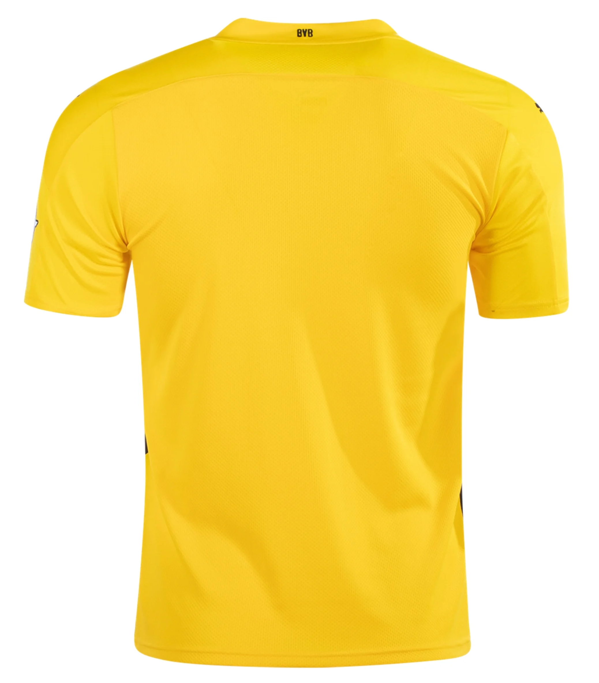 Club Approved Adult Premium Dor Midfield Maestro Home Jersey 2020