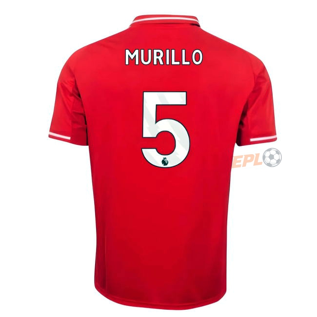 2025-20 CHA classic Home Shirt - Adults | original