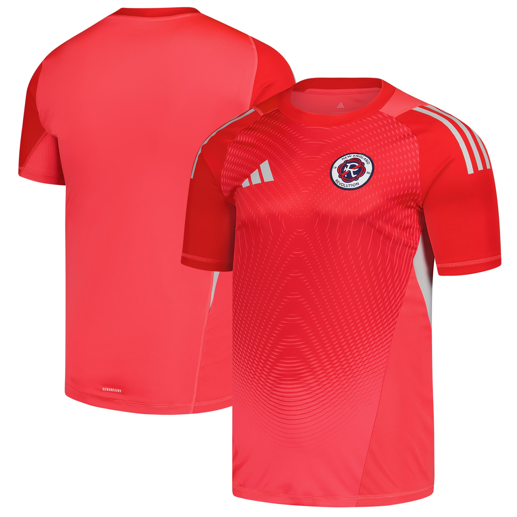 Men's 2025 Exceptional Goalkeeper - Authentic - Free Shipping