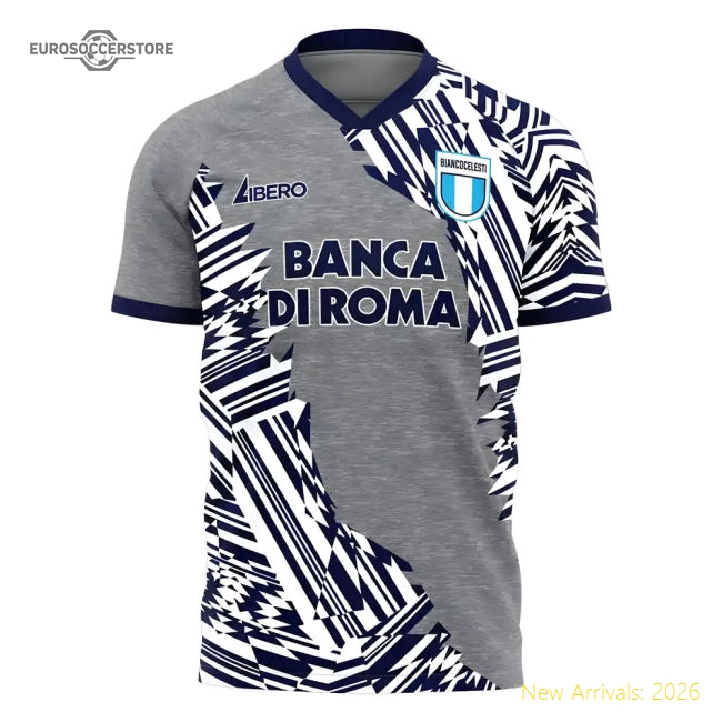 2025-2026 Football Team Womens Sophisticated Jersey Aeroready