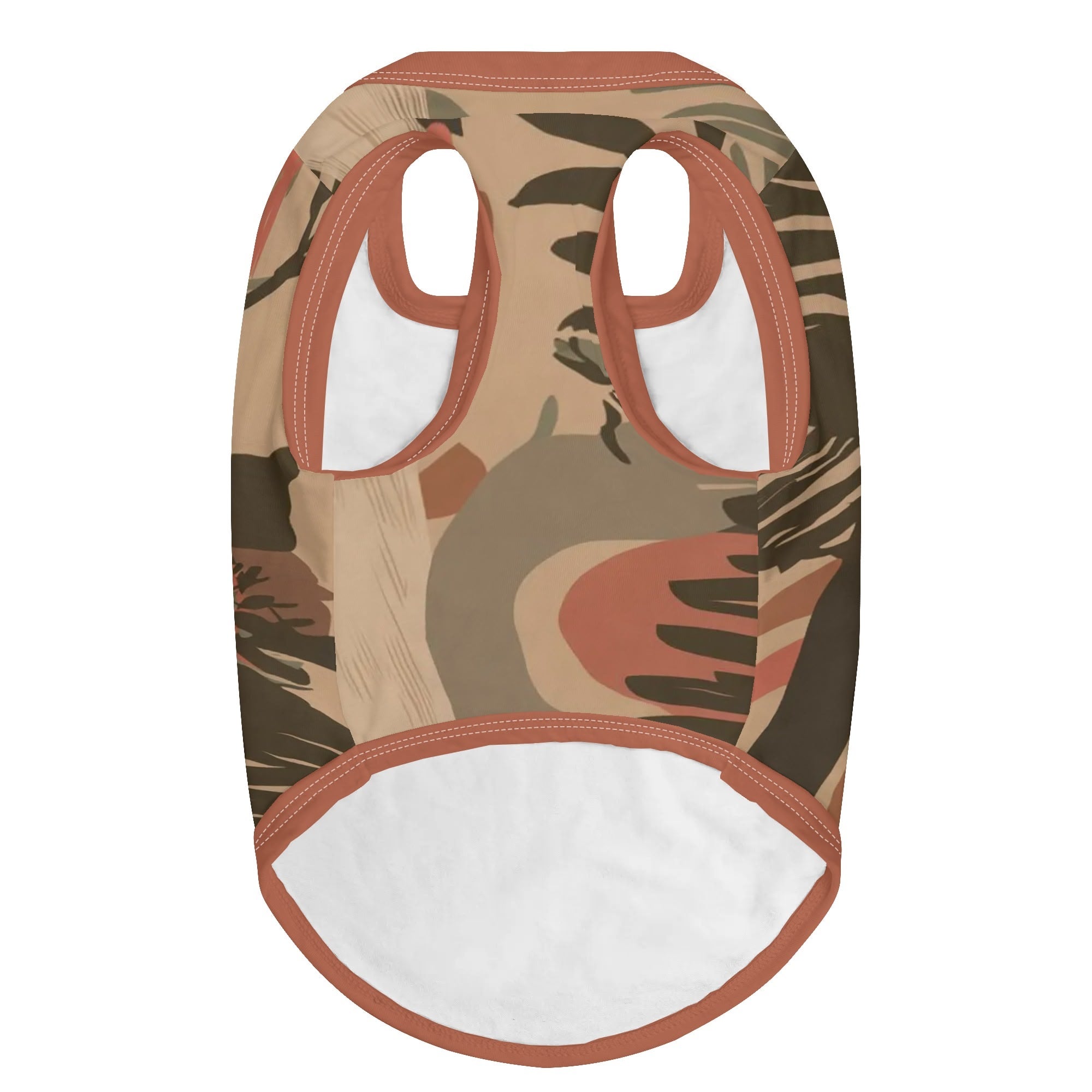 For Frenchies - Frenchie Shop Original Indoor Comfort | Premium Quality