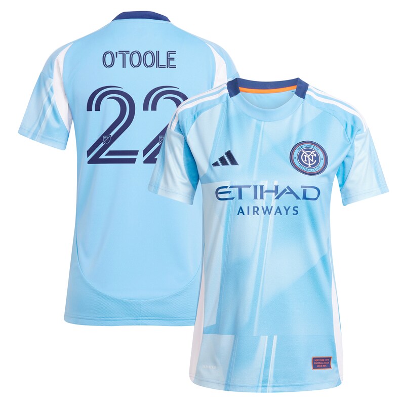 Professional  Women's 2025 Replica Player Jersey - Authentic Soccer...
