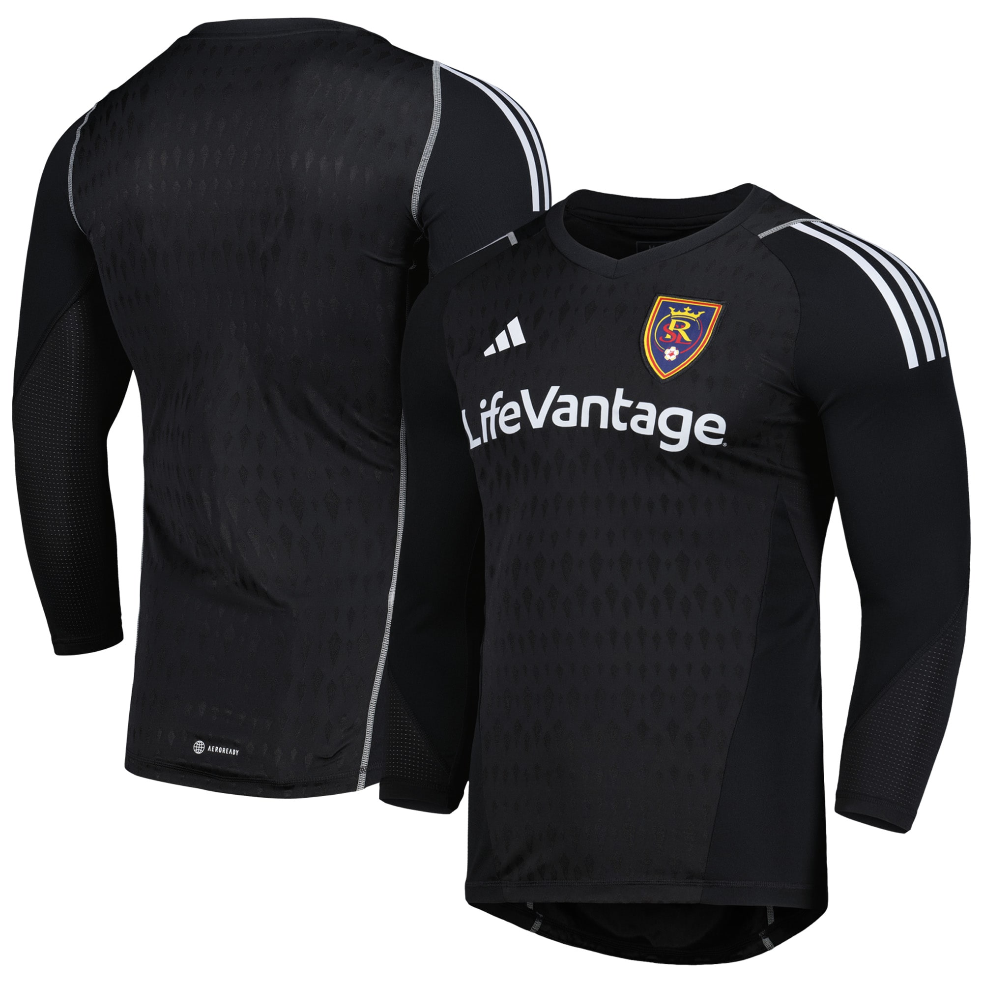Men's 2023 Professional Replica Jersey - Game Jersey - Best Deal
