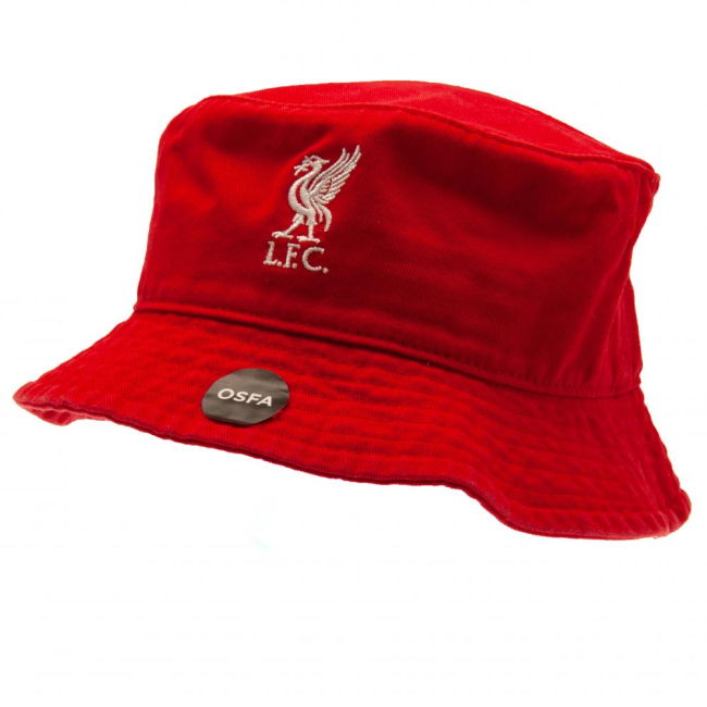 Liverpool (liverpool) - Premium Quality - Premium Replica