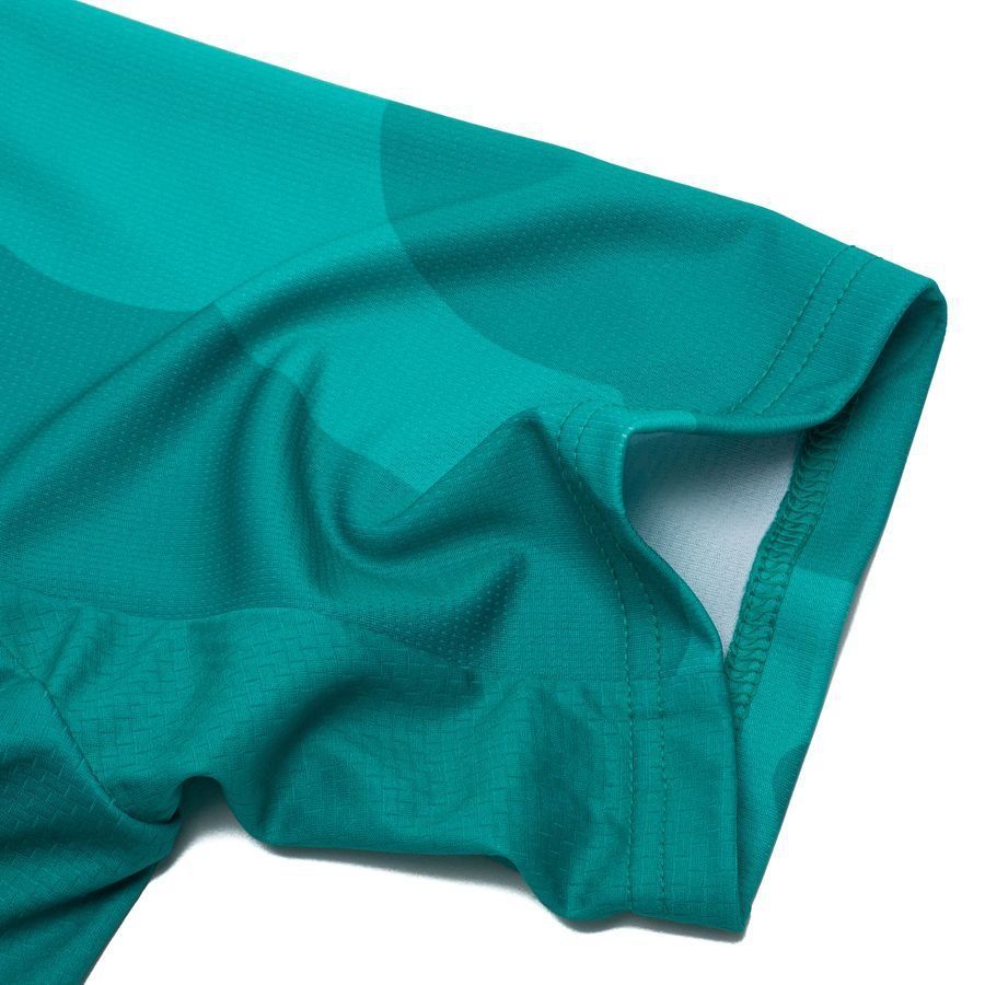 [EFKS] 2026 Ivory Coast WC Goalkeeper Apparel