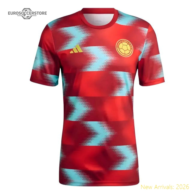 Latest Team Official Jersey Ideal For True Fans Perfect For Match
