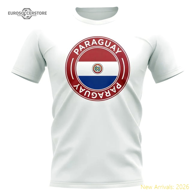 Genuine Football Team Legend T-shirt () Retro Retro Fit