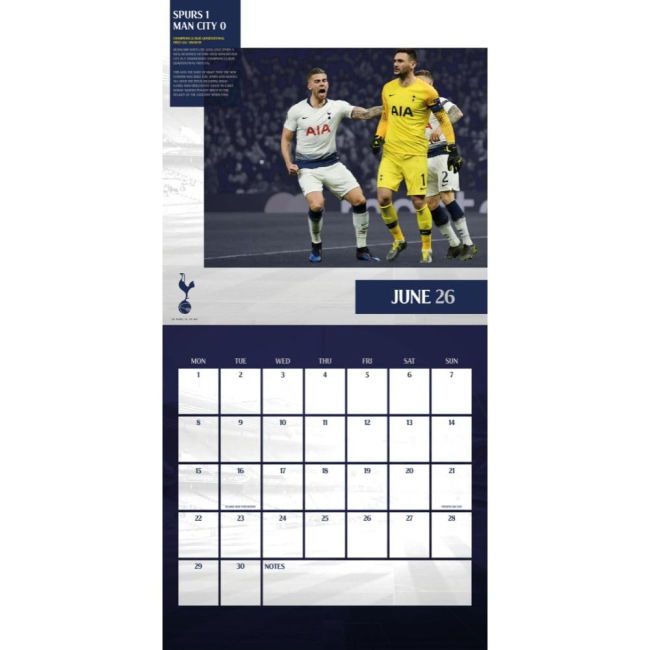 Replica 2025-2026 Tottenham Football Shirt With Special Edition