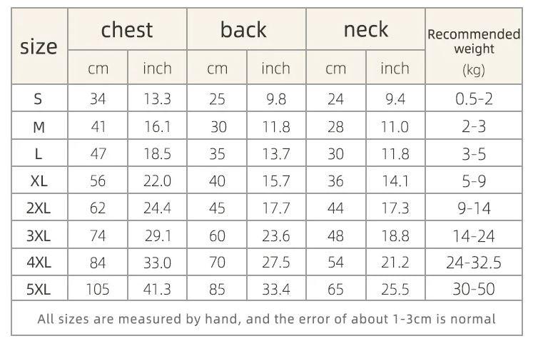 Trendy Comfortable Stormshield Frenchie Rain Jacket for Daily Life