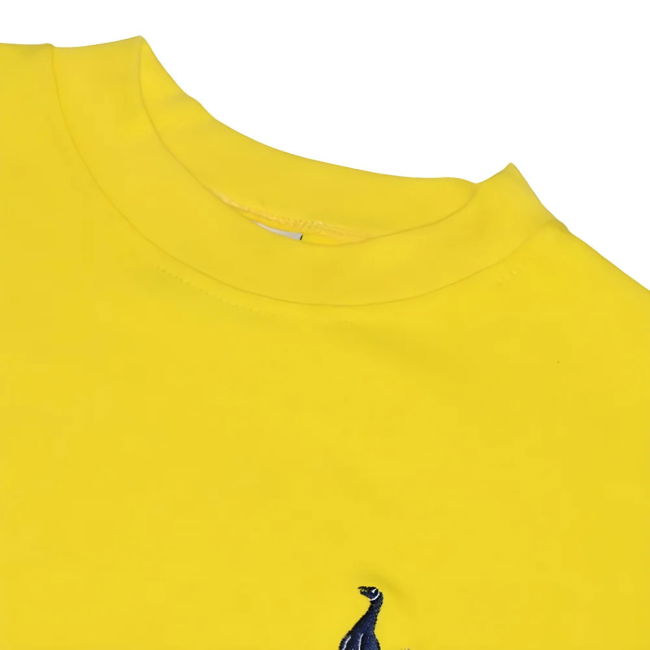 Tottenham Pro Away Jersey Tottenham